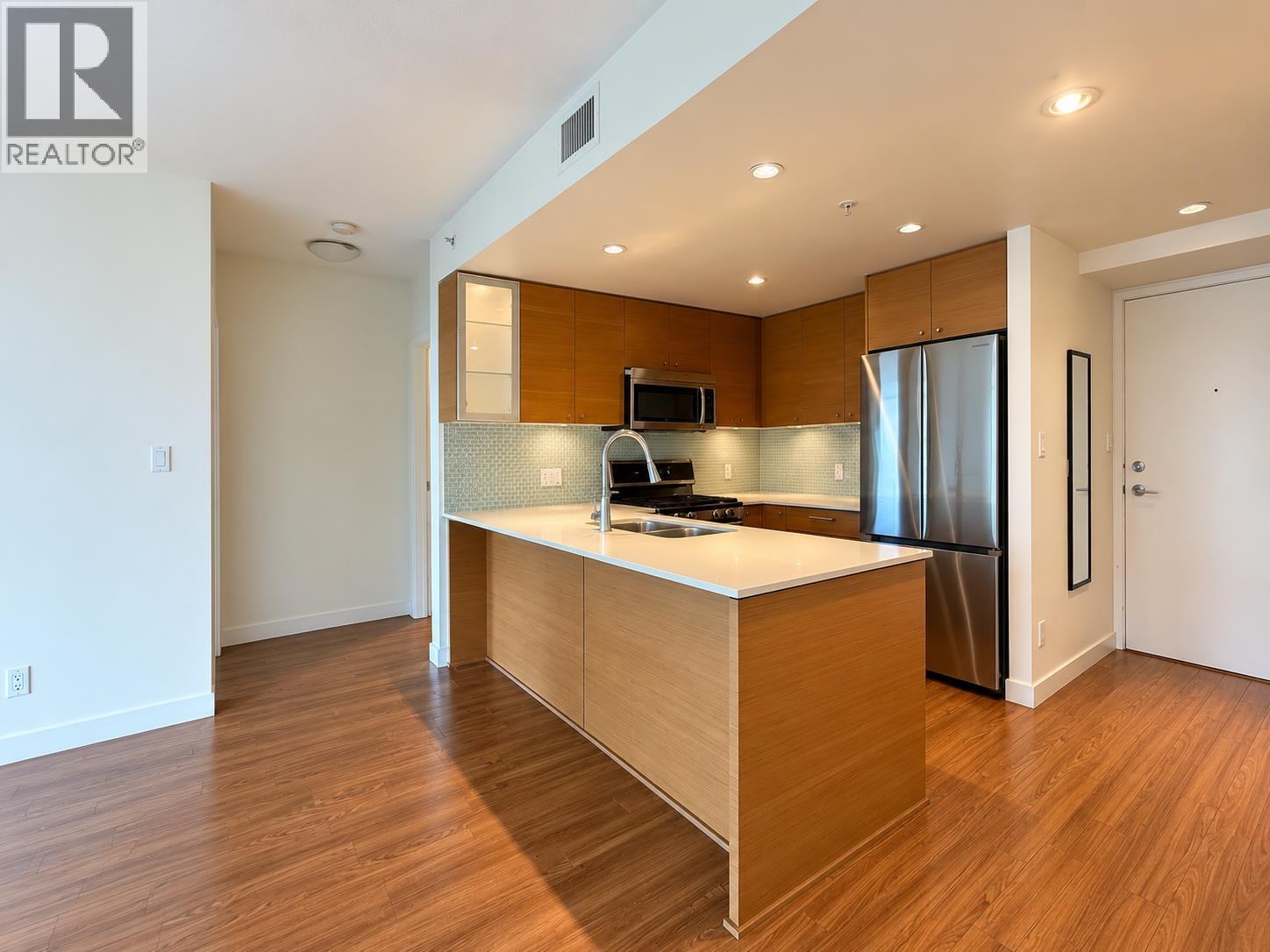 807 5900 Alderbridge Way, Richmond, British Columbia  V6X 0B6 - Photo 6 - R3170608