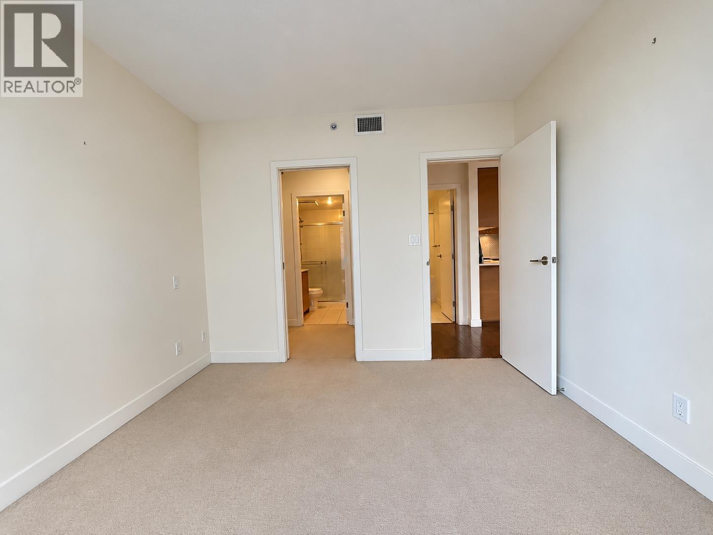 807 5900 Alderbridge Way, Richmond, British Columbia  V6X 0B6 - Photo 13 - R3170608