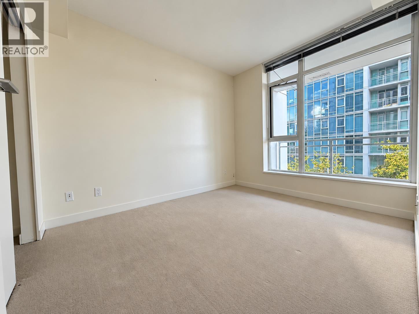 807 5900 Alderbridge Way, Richmond, British Columbia  V6X 0B6 - Photo 9 - R3170608