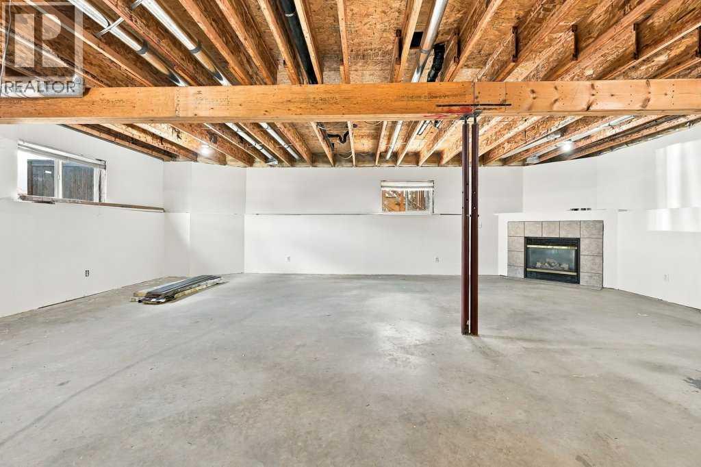 242 Springs Place SE, Airdrie, Alberta  T4A 2E1 - Photo 23 - A2349592