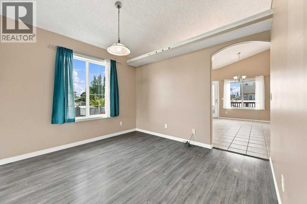 242 Springs Place SE, Airdrie, Alberta  T4A 2E1 - Photo 12 - A2349592