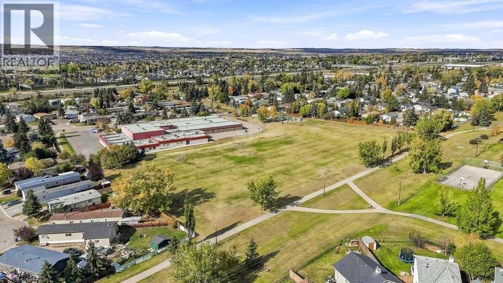 242 Springs Place SE, Airdrie, Alberta  T4A 2E1 - Photo 36 - A2349592
