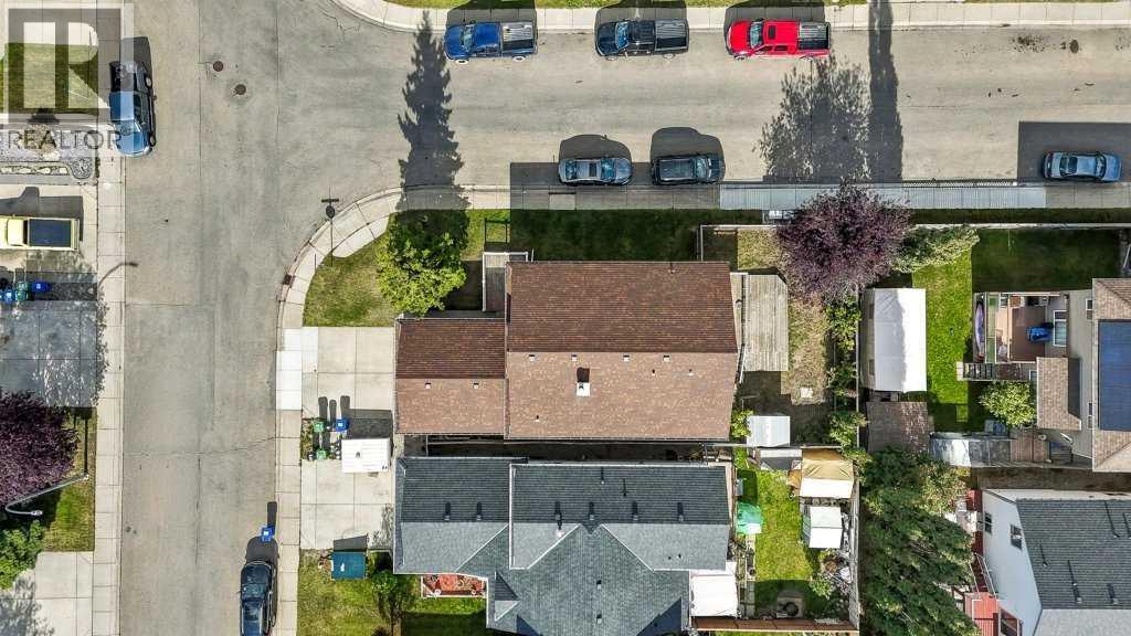 242 Springs Place SE, Airdrie, Alberta  T4A 2E1 - Photo 34 - A2349592