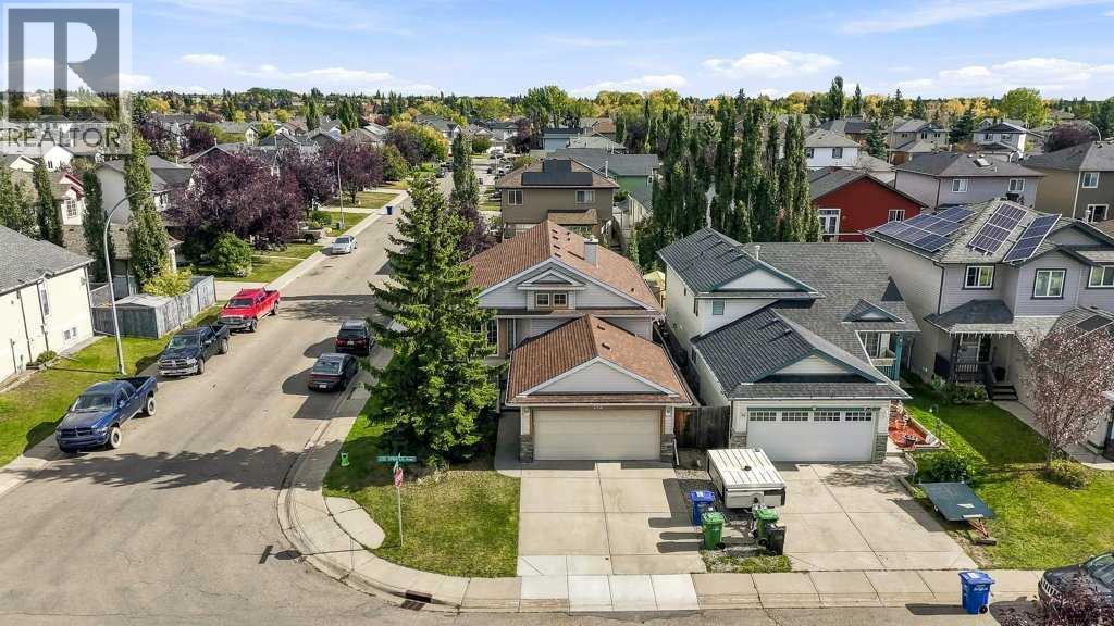 242 Springs Place SE, Airdrie, Alberta  T4A 2E1 - Photo 33 - A2349592