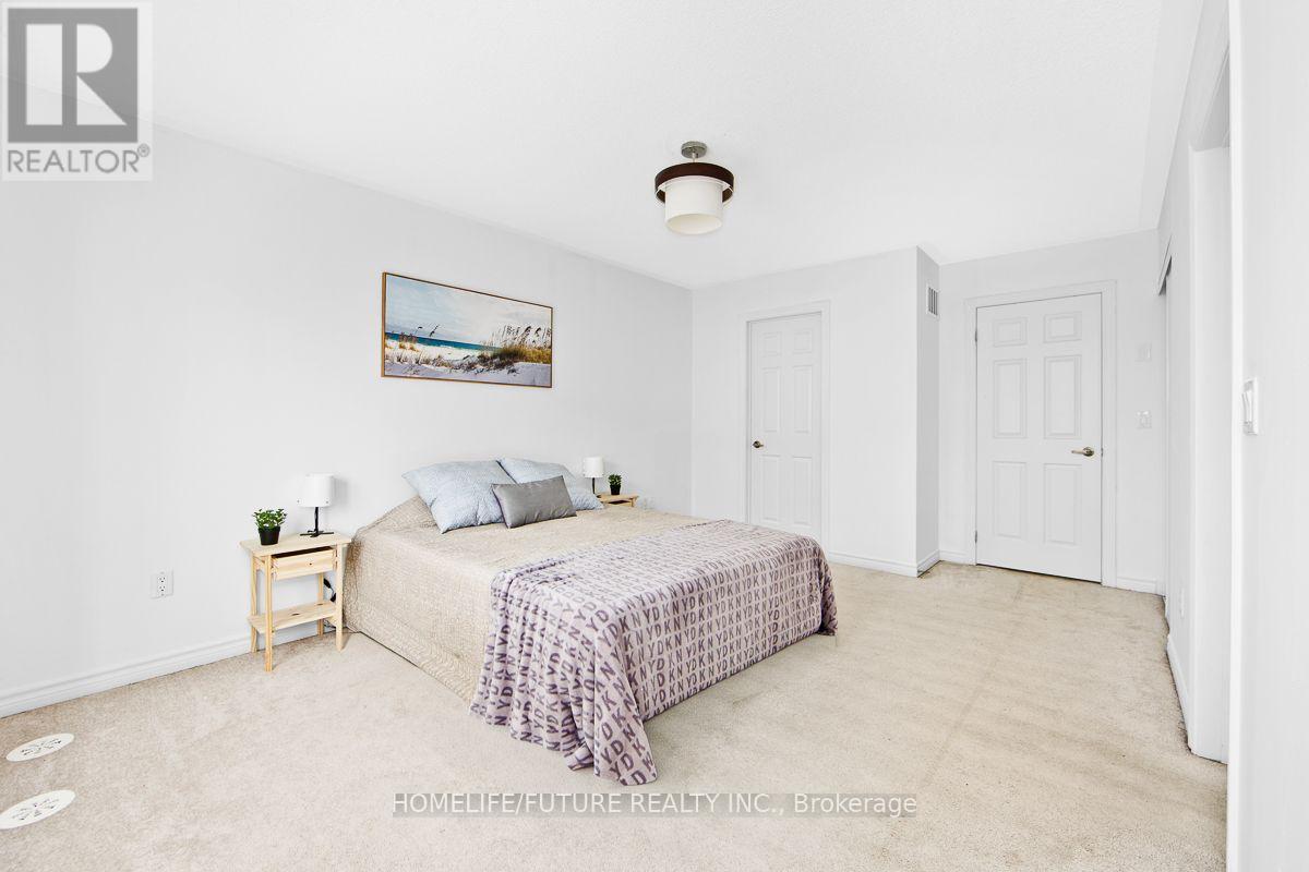 7 - 3170 Boxford Crescent, Mississauga, Ontario  L5M 0X1 - Photo 20 - W13856676
