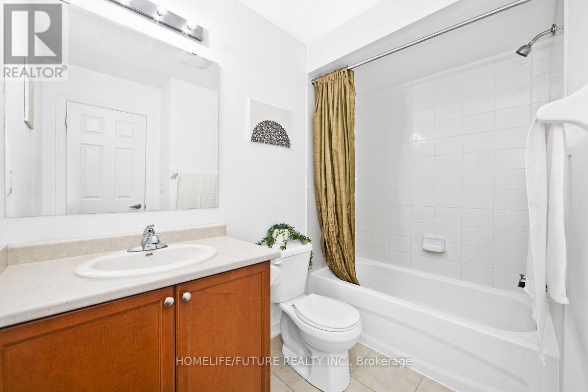 7 - 3170 Boxford Crescent, Mississauga, Ontario  L5M 0X1 - Photo 24 - W13856676