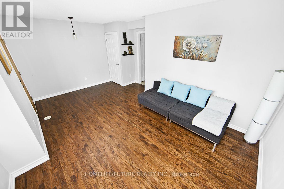 7 - 3170 Boxford Crescent, Mississauga, Ontario  L5M 0X1 - Photo 6 - W13856676