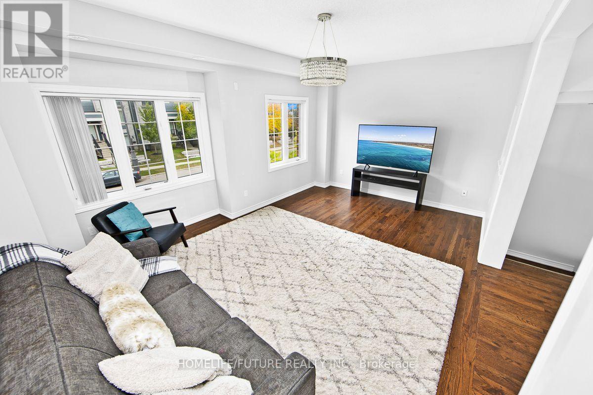 7 - 3170 Boxford Crescent, Mississauga, Ontario  L5M 0X1 - Photo 10 - W13856676