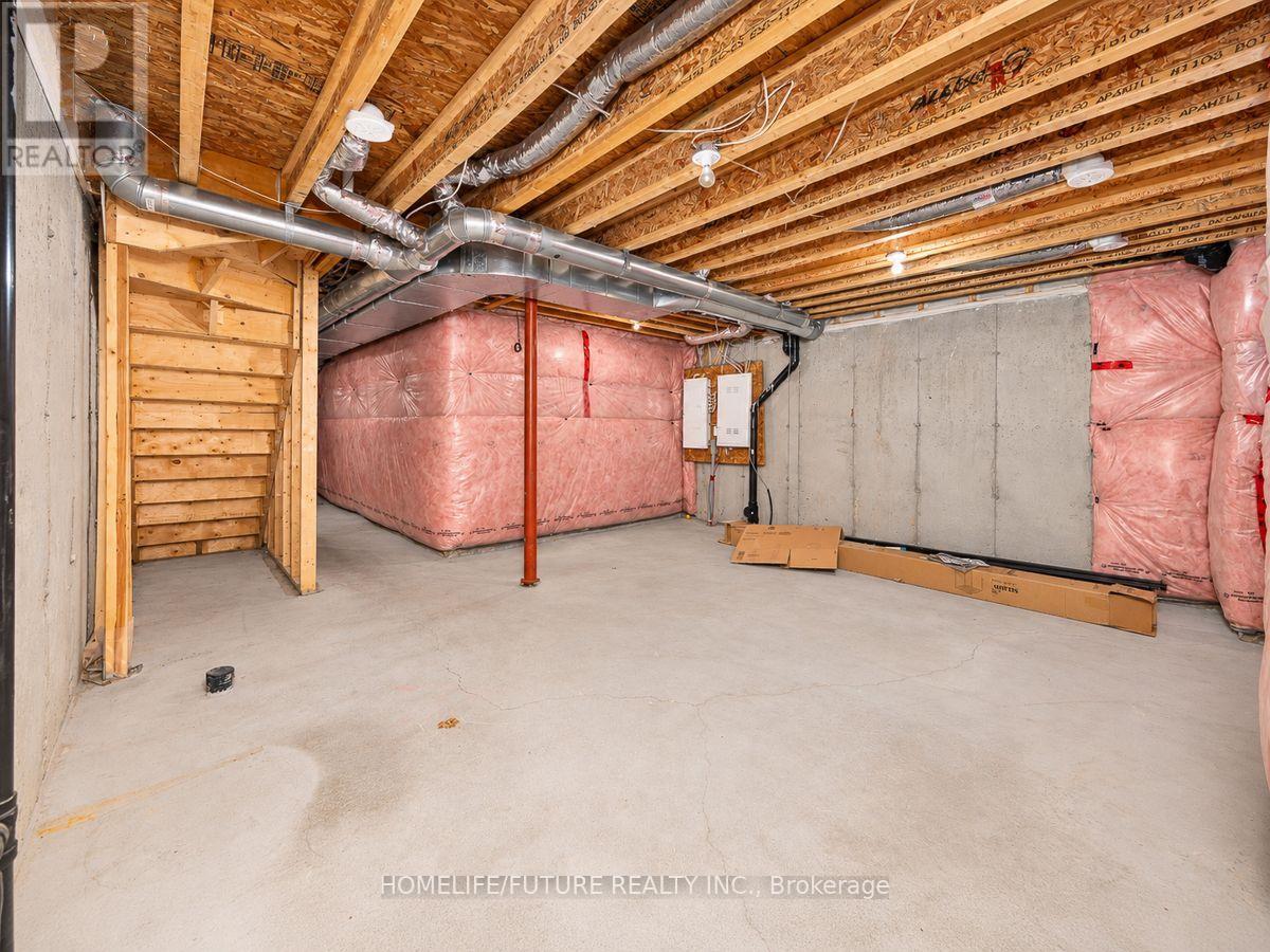 7 - 3170 Boxford Crescent, Mississauga, Ontario  L5M 0X1 - Photo 25 - W13856676