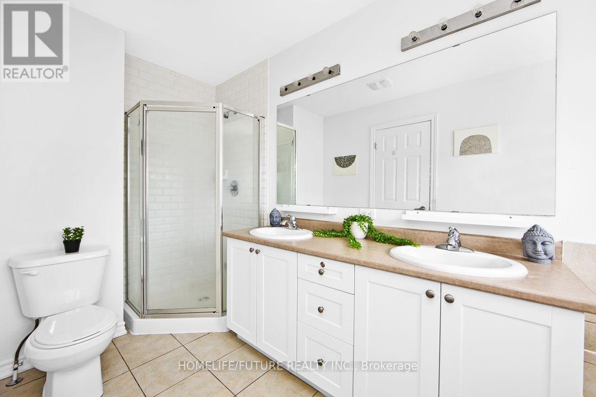7 - 3170 Boxford Crescent, Mississauga, Ontario  L5M 0X1 - Photo 22 - W13856676