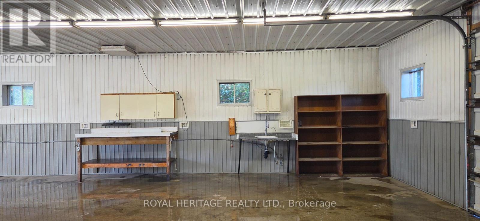 4249 County Road 32 Road, Douro-Dummer, Ontario  K0L 2H0 - Photo 46 - X13842420
