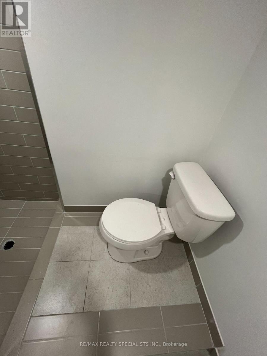 Lower - 68 East Avenue N, Hamilton, Ontario  L8L 5H5 - Photo 10 - X13729436