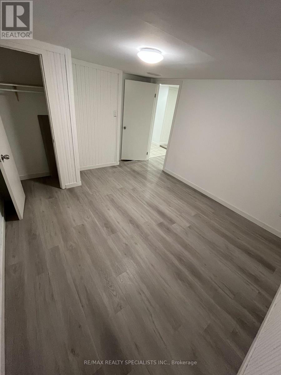Lower - 68 East Avenue N, Hamilton, Ontario  L8L 5H5 - Photo 13 - X13729436
