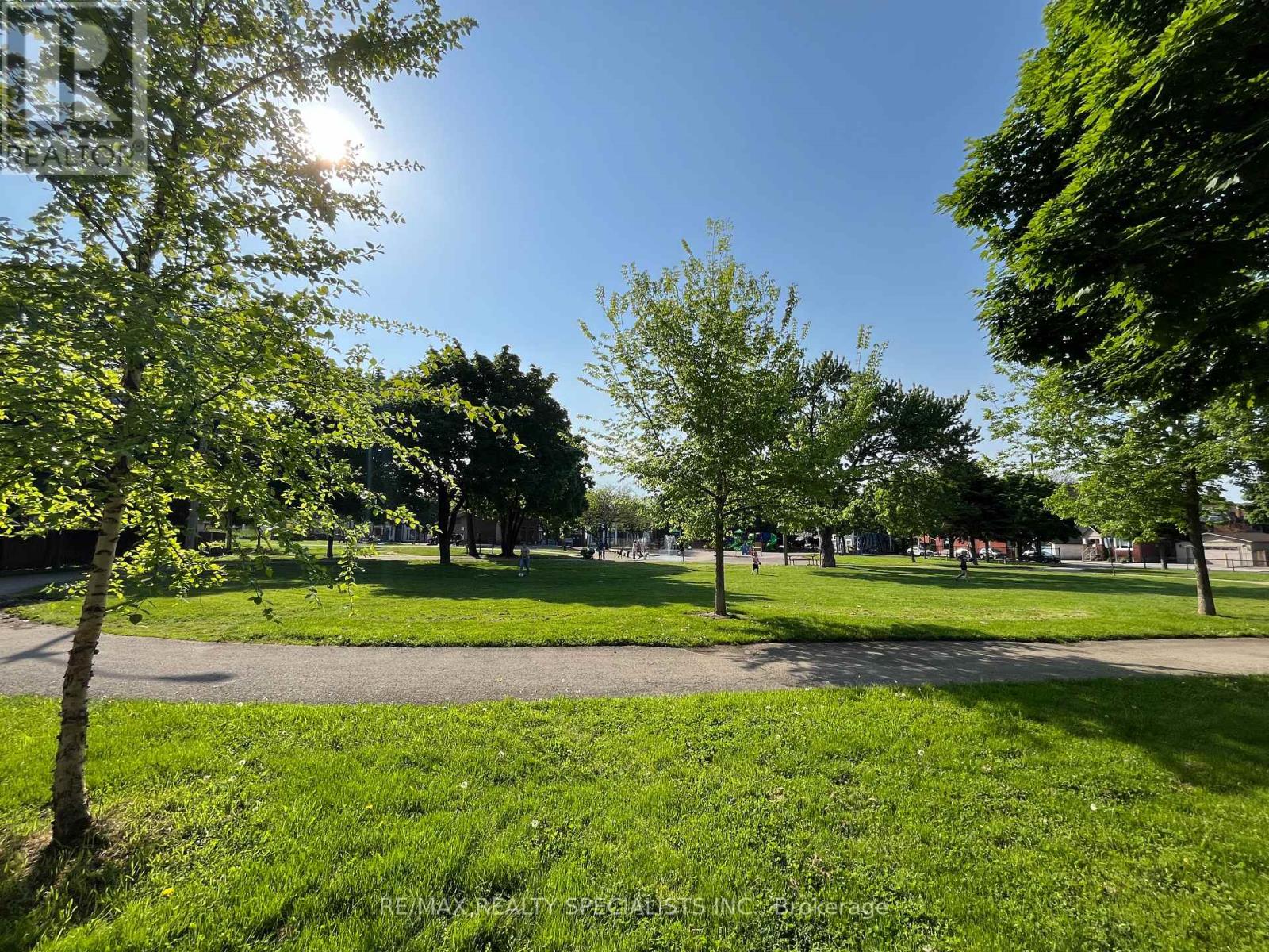Lower - 68 East Avenue N, Hamilton, Ontario  L8L 5H5 - Photo 14 - X13729436