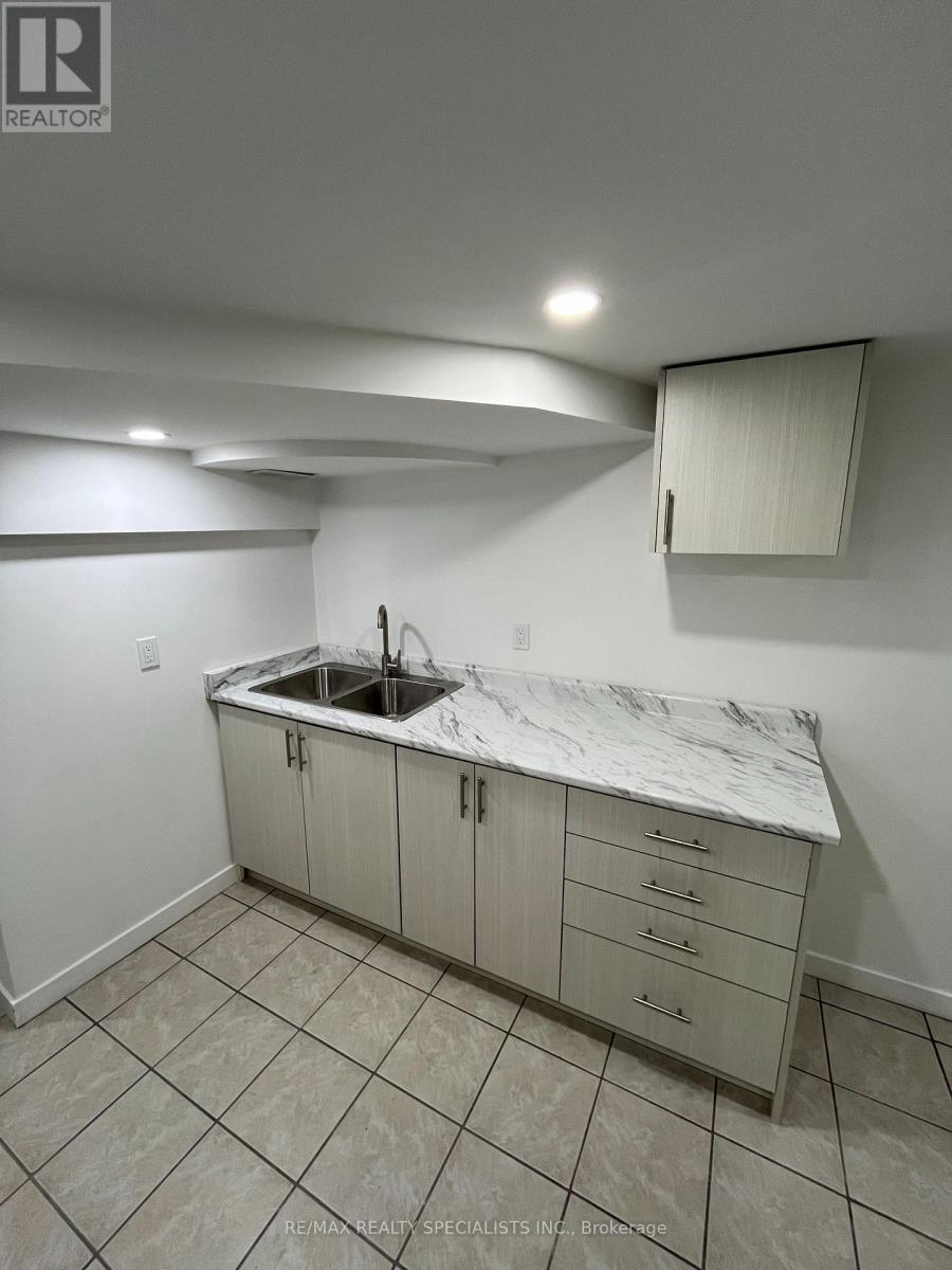 Lower - 68 East Avenue N, Hamilton, Ontario  L8L 5H5 - Photo 6 - X13729436