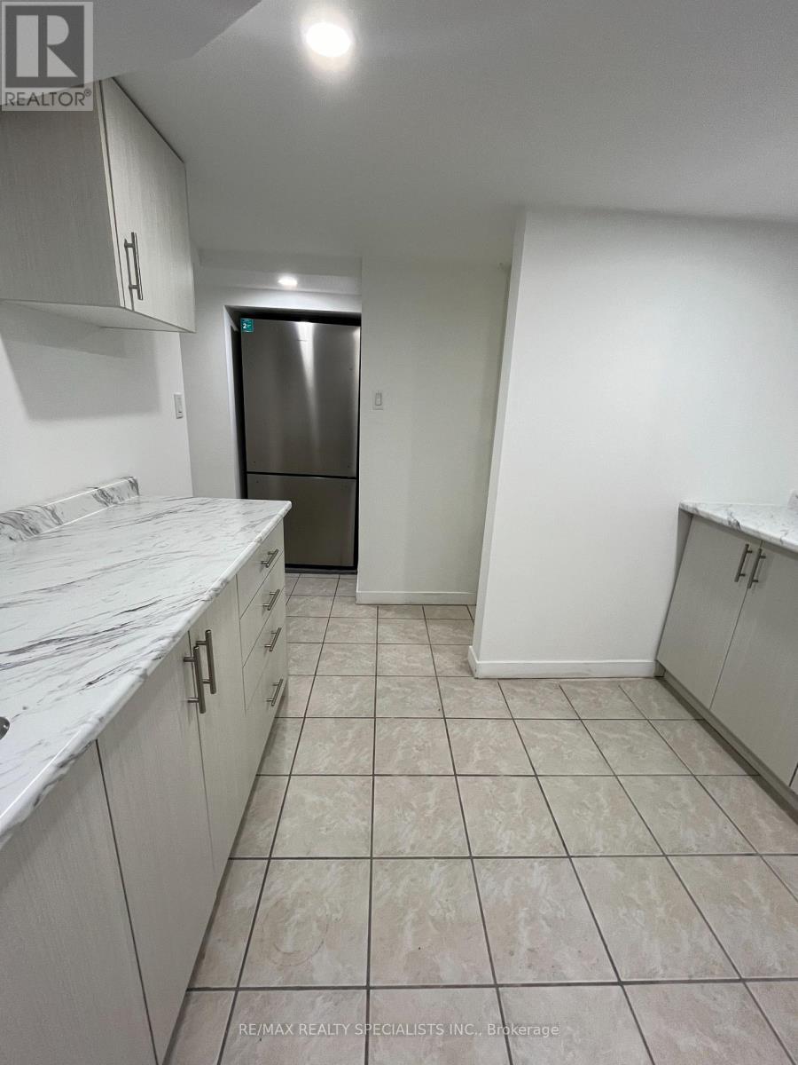 Lower - 68 East Avenue N, Hamilton, Ontario  L8L 5H5 - Photo 7 - X13729436