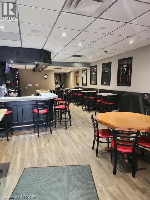 4736 Valley Way, Niagara Falls, Ontario  L2E 1W1 - Photo 3 - 40867839
