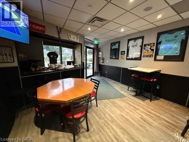 4736 Valley Way, Niagara Falls, Ontario  L2E 1W1 - Photo 4 - 40867839