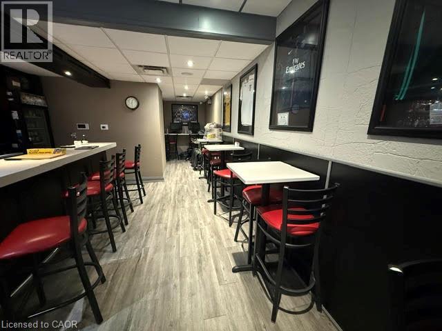 4736 Valley Way, Niagara Falls, Ontario  L2E 1W1 - Photo 5 - 40867839