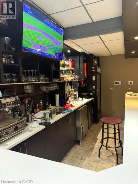 4736 Valley Way, Niagara Falls, Ontario  L2E 1W1 - Photo 6 - 40867839