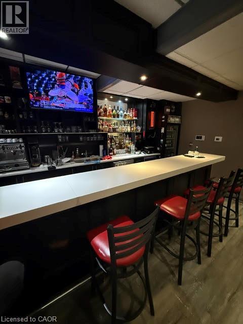 4736 Valley Way, Niagara Falls, Ontario  L2E 1W1 - Photo 7 - 40867839