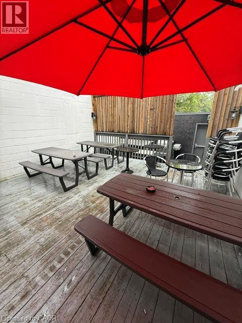 4736 Valley Way, Niagara Falls, Ontario  L2E 1W1 - Photo 8 - 40867839