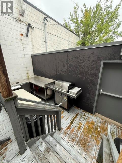 4736 Valley Way, Niagara Falls, Ontario  L2E 1W1 - Photo 9 - 40867839
