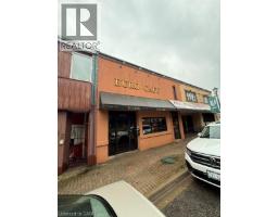 4736 VALLEY WAY, Niagara Falls, Ontario