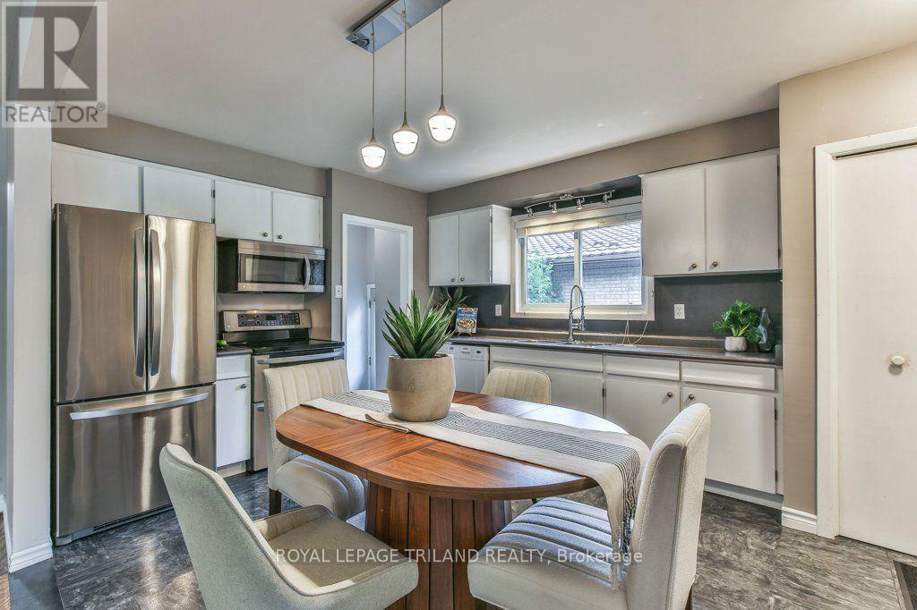 15 Talavera Crescent, London East, Ontario  N5V 1K7 - Photo 15 - X13858046