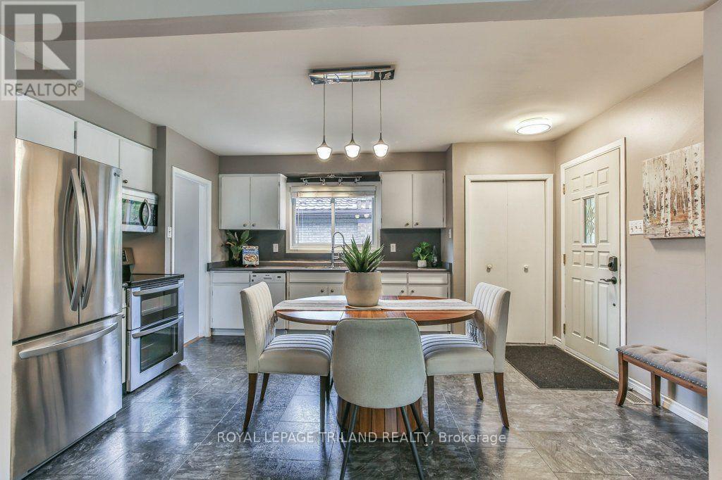 15 Talavera Crescent, London East, Ontario  N5V 1K7 - Photo 17 - X13858046