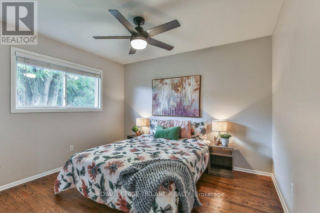 15 Talavera Crescent, London East, Ontario  N5V 1K7 - Photo 23 - X13858046