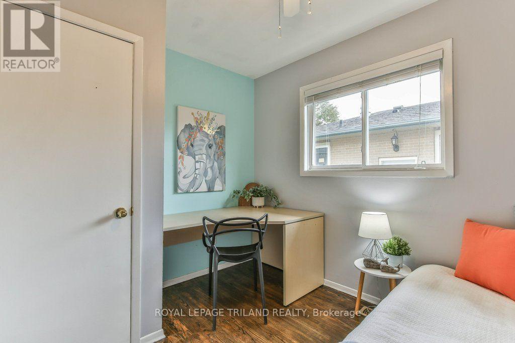 15 Talavera Crescent, London East, Ontario  N5V 1K7 - Photo 26 - X13858046
