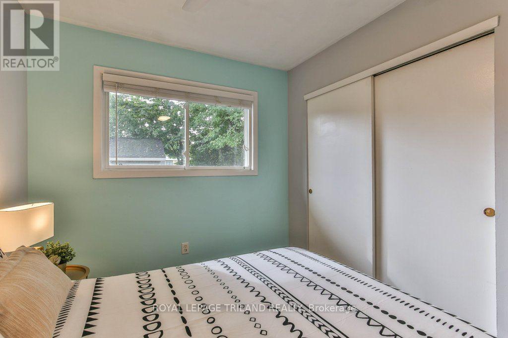 15 Talavera Crescent, London East, Ontario  N5V 1K7 - Photo 28 - X13858046