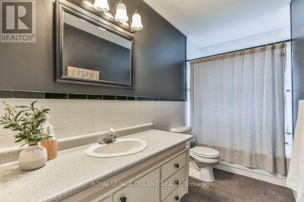 15 Talavera Crescent, London East, Ontario  N5V 1K7 - Photo 29 - X13858046