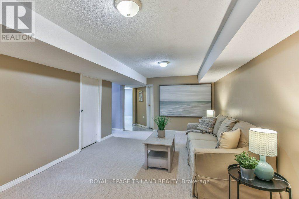 15 Talavera Crescent, London East, Ontario  N5V 1K7 - Photo 32 - X13858046