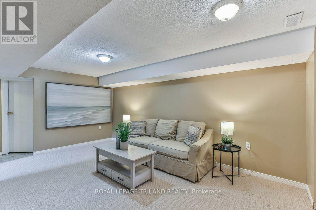 15 Talavera Crescent, London East, Ontario  N5V 1K7 - Photo 33 - X13858046
