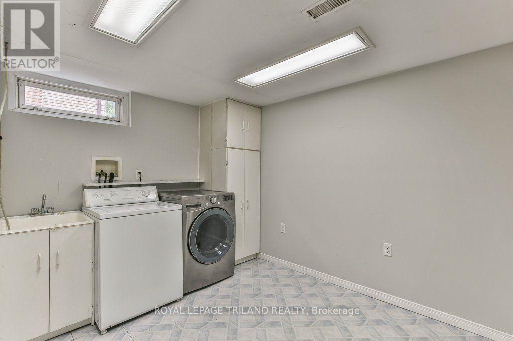 15 Talavera Crescent, London East, Ontario  N5V 1K7 - Photo 36 - X13858046