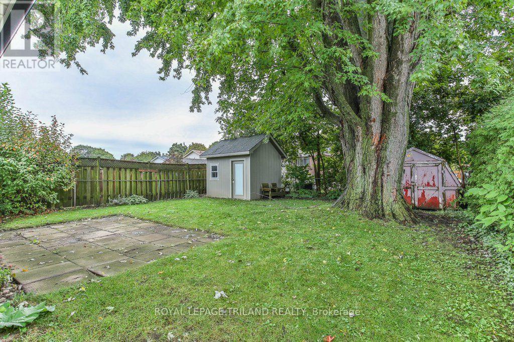 15 Talavera Crescent, London East, Ontario  N5V 1K7 - Photo 37 - X13858046