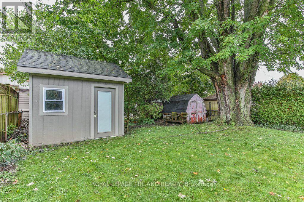 15 Talavera Crescent, London East, Ontario  N5V 1K7 - Photo 41 - X13858046