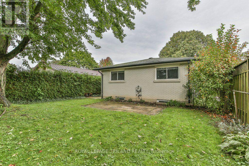 15 Talavera Crescent, London East, Ontario  N5V 1K7 - Photo 42 - X13858046