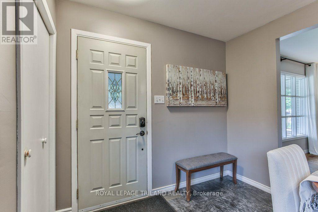 15 Talavera Crescent, London East, Ontario  N5V 1K7 - Photo 8 - X13858046
