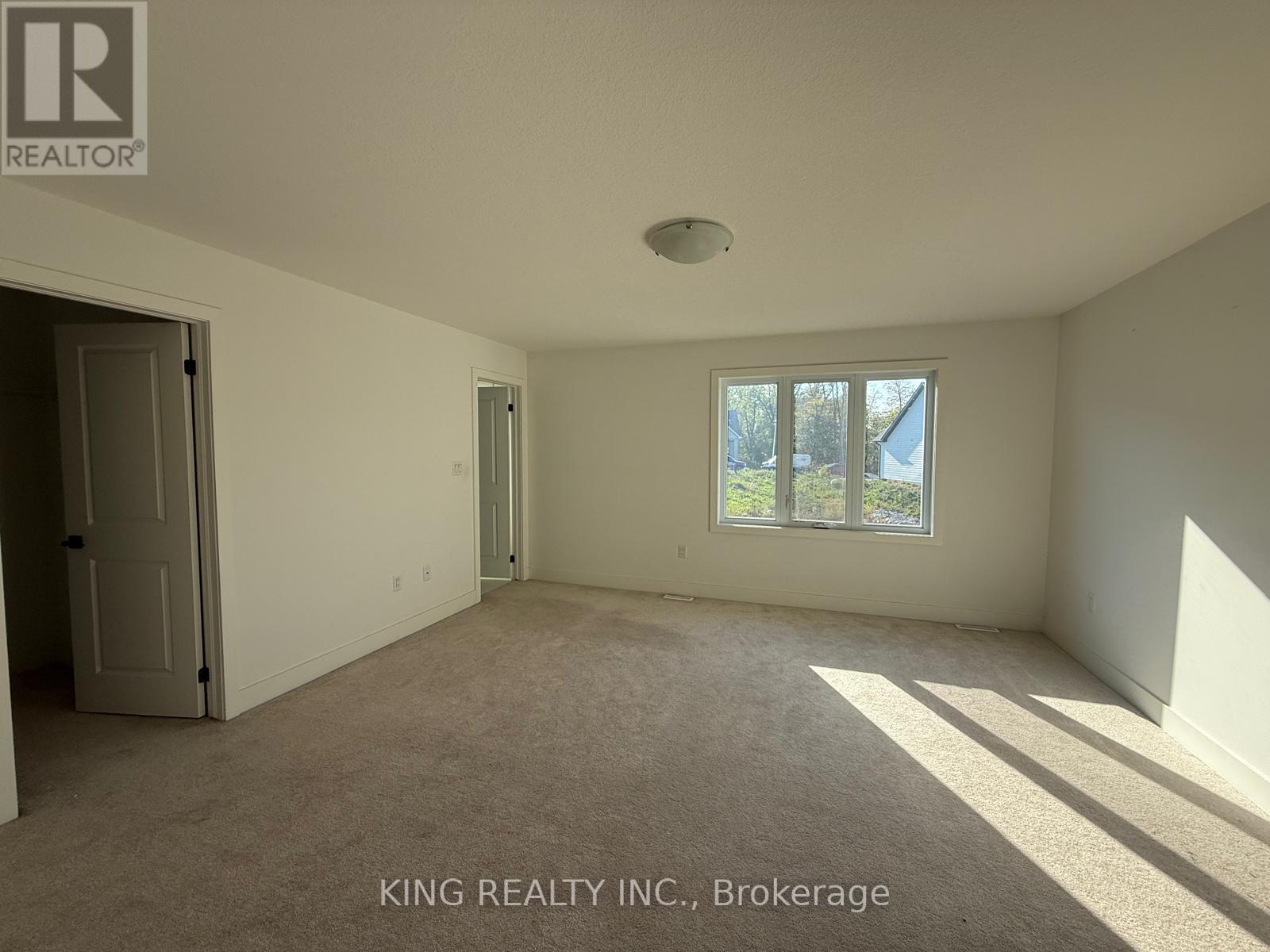 Upper - 27 Christopher Court, London South, Ontario N5Z 0B1 - Photo 22 - X13858086