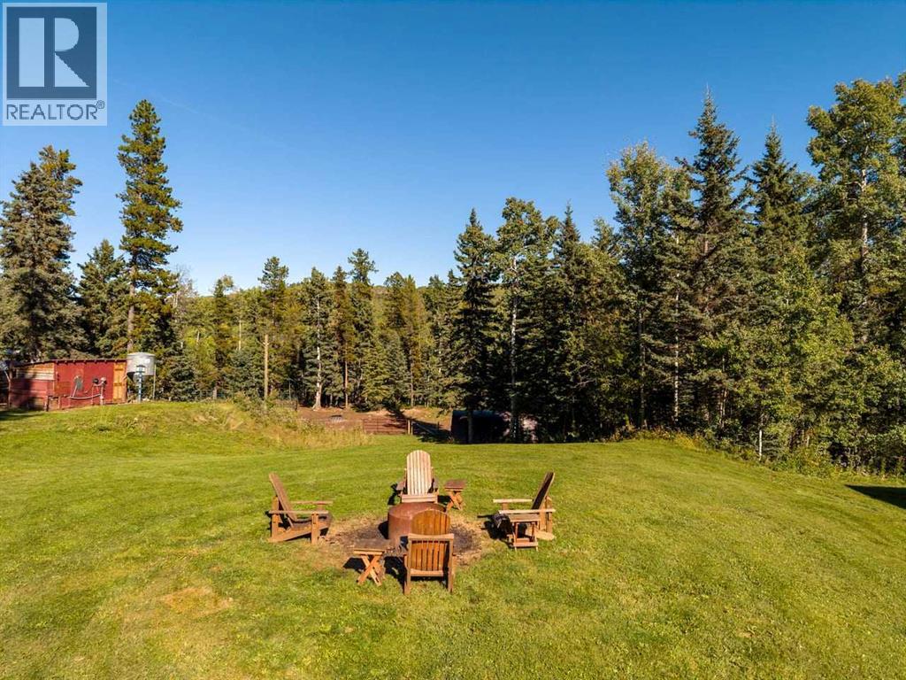 352056 Pine Ridge Drive W, Rural Foothills County, Alberta  T0L 0K0 - Photo 44 - A2346134