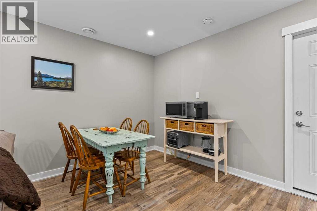 352056 Pine Ridge Drive W, Rural Foothills County, Alberta  T0L 0K0 - Photo 31 - A2346134