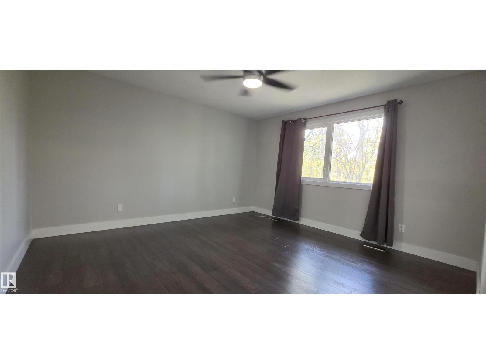 362 52246 RR 232 RD