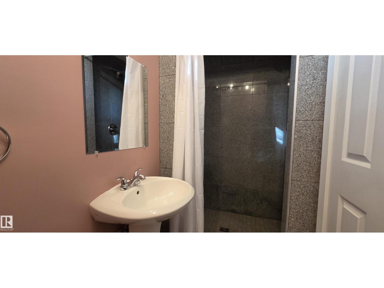 362 52246 RR 232 RD