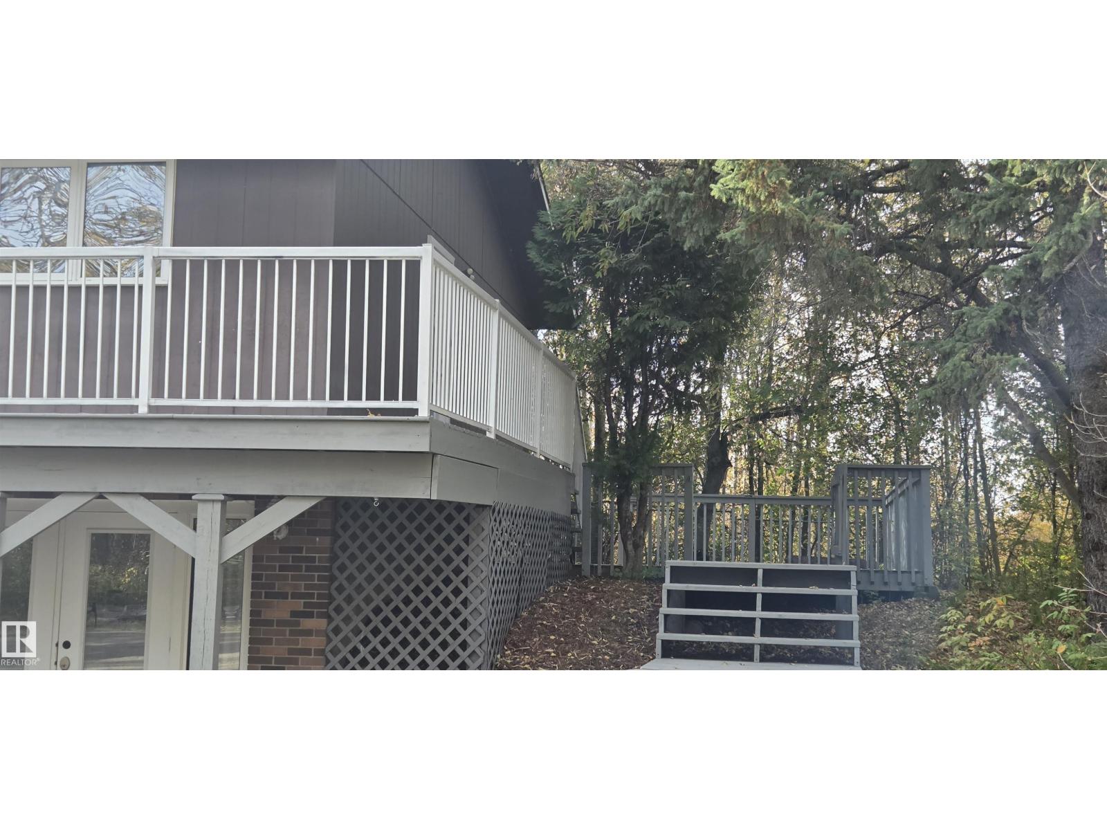 362 52246 RR 232 RD