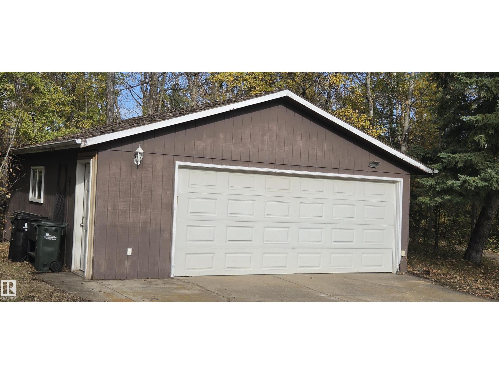 362 52246 RR 232 RD
