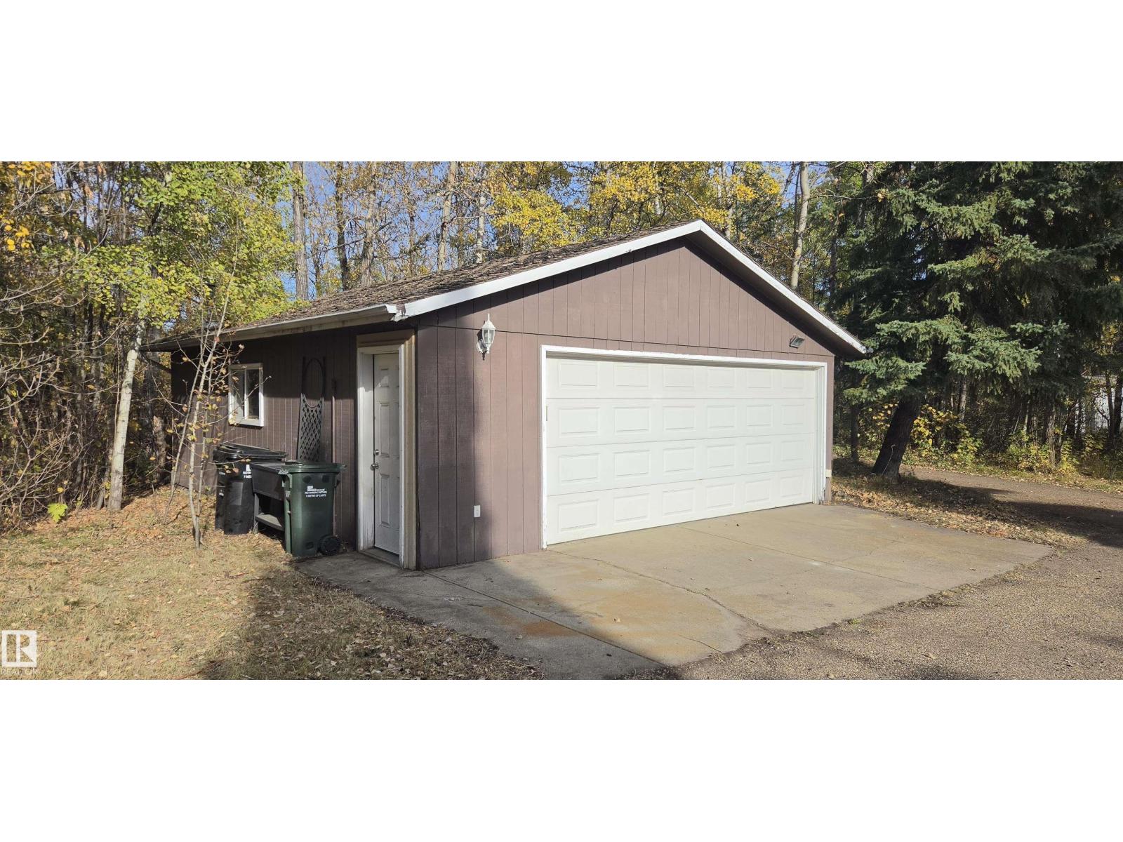 362 52246 RR 232 RD