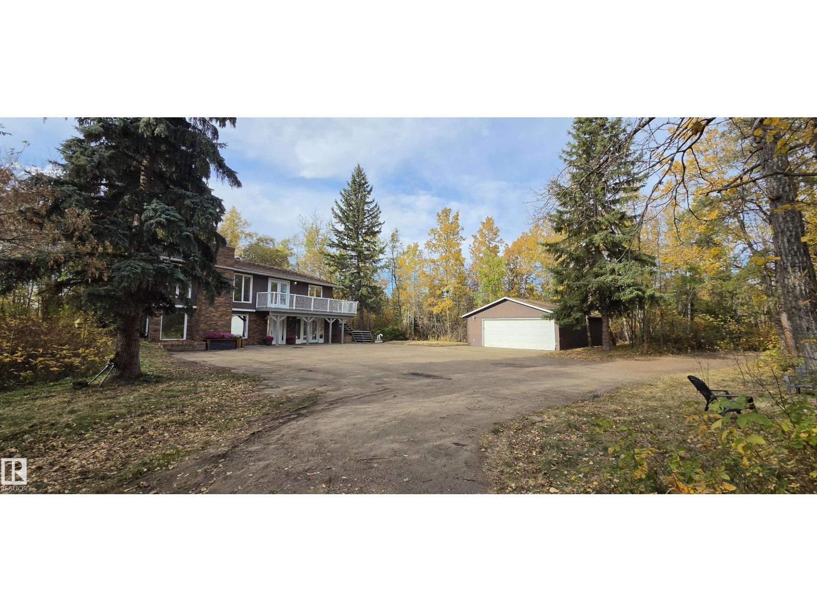 362 52246 RR 232 RD
